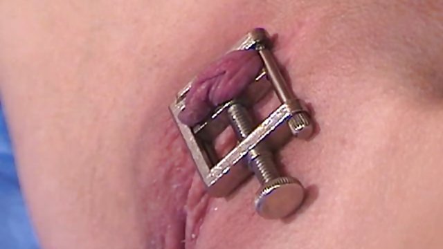 秃头, 眼花缭乱的人拉他的脂肪迪克年轻, 非常性感的学生