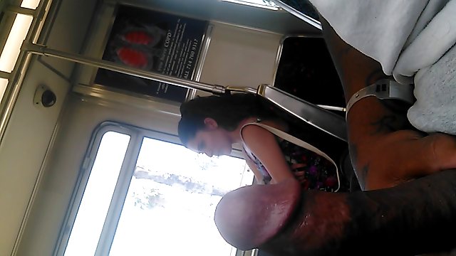 莫洛登卡* 苏卡推入啤酒内裤