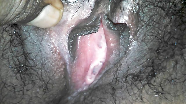 滑稽的老师舔出租车司机的屁主,和他乱搞