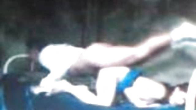 年轻女孩不喜欢男人