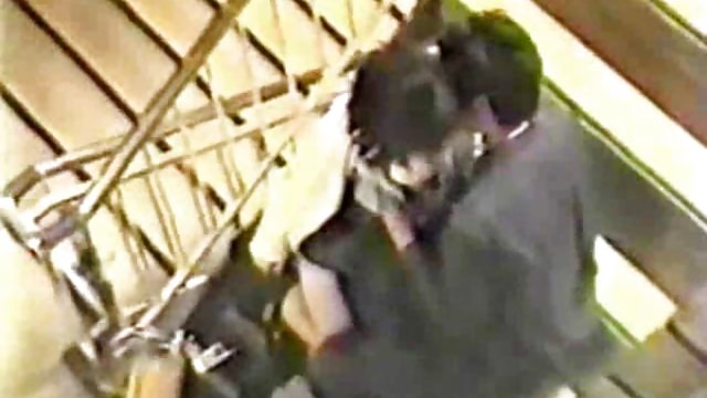 激情,红头发的德国安尼奥罗拉乱在肛门与一个英俊