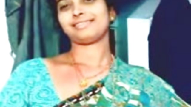 丈夫会很乐意看他的妻子和他的情人的性别,谁来他们只是为了这个。这三人将在性与放荡的气氛中度过夜晚