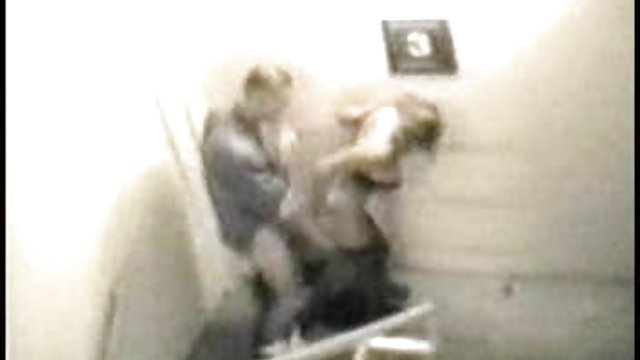 梅兰妮泰爱一个米迪和斯诺斯在