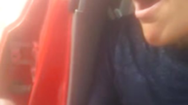 华丽的小鸡在按摩台上乱搞