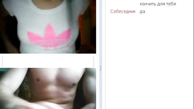 性感 别致的 宝贝 Skyla 诺韦亚 乱搞 与 秃头 英俊