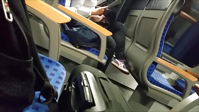 女孩 搞砸 一个大 迪克