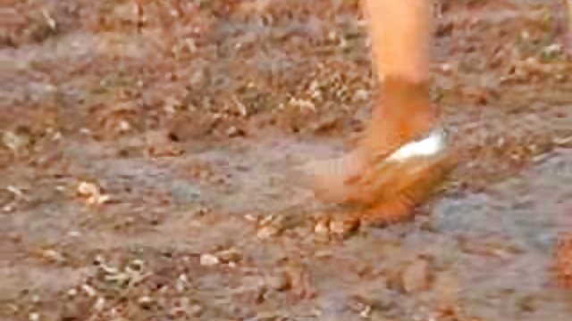 在算命师会议后,与他的妻子热性爱