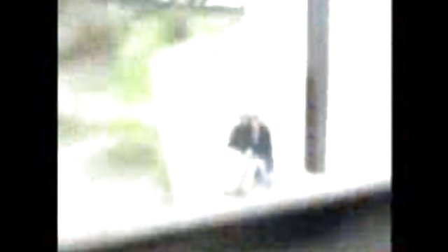 丰满 金发出租车司机 乱搞 18 岁 学生