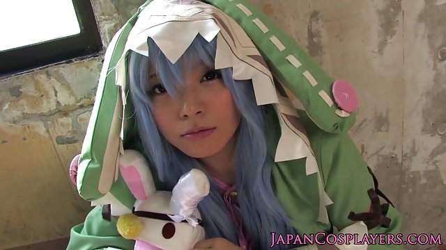 红头发的美女丹妮·詹森乱搞一个巨大的黑人黑人