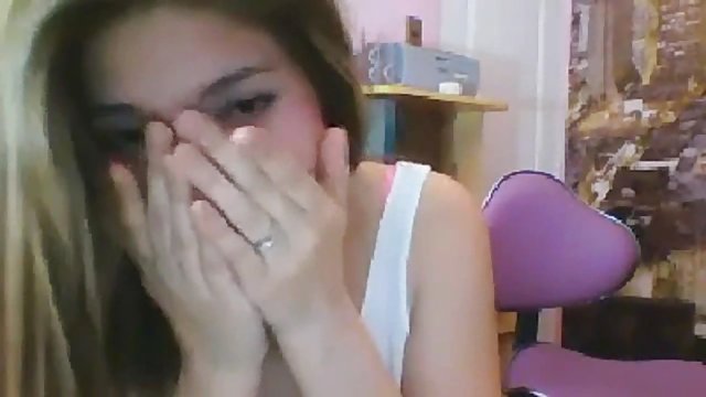 美丽的 黑发 按摩 做 按摩 性感 女同性恋