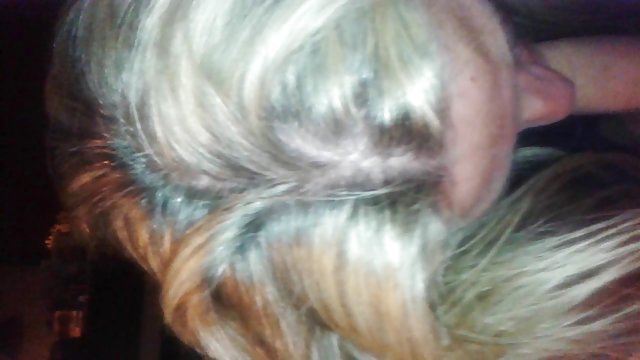 布鲁内特 艾莉森 泰勒 乱搞 男朋友 的 迪克 与她的 大 小西