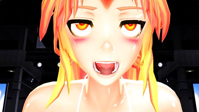 匈牙利女演员阿莱塔·海洋决定洗她朋友的摩托车。看到美丽的赤裸裸的大人,她的男朋友,连同他的父亲,决定去干美女