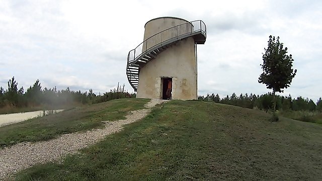 国际象棋女王吸一个厚厚的鸡巴