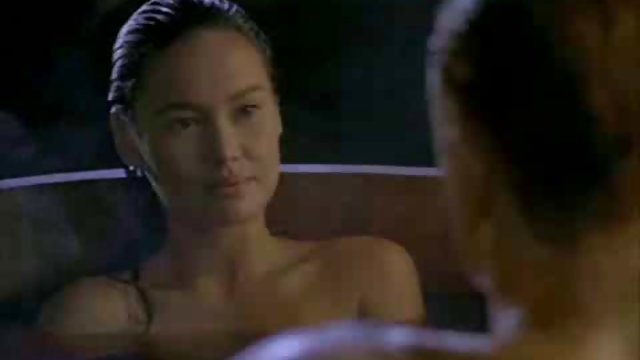 蓬松 拉丁 简 乱乱 与 男朋友