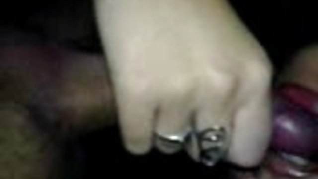 布鲁内特瓦伦蒂诺·纳皮是锁匠,在一封信中与客户发生拉皮