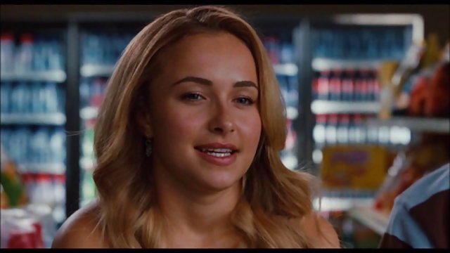 俄罗斯学生庆祝学年结束