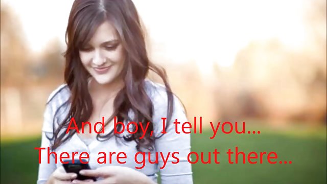 年轻的红头发莫莉曼森乱搞与一个成熟的性感男人