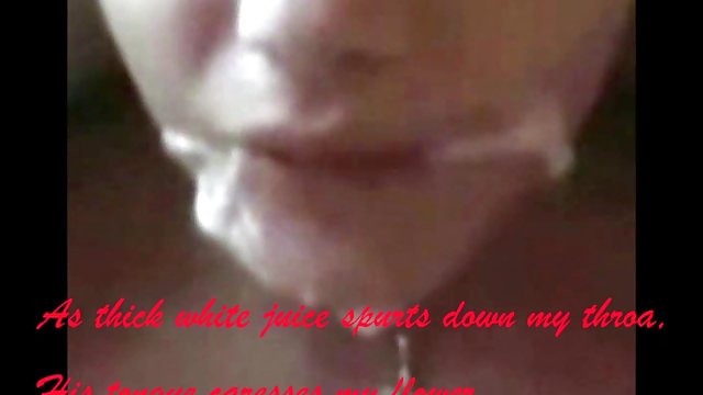 女孩们不为所动地绑住女友,并叫来电话