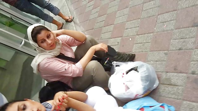 布雷特在镜子前手淫