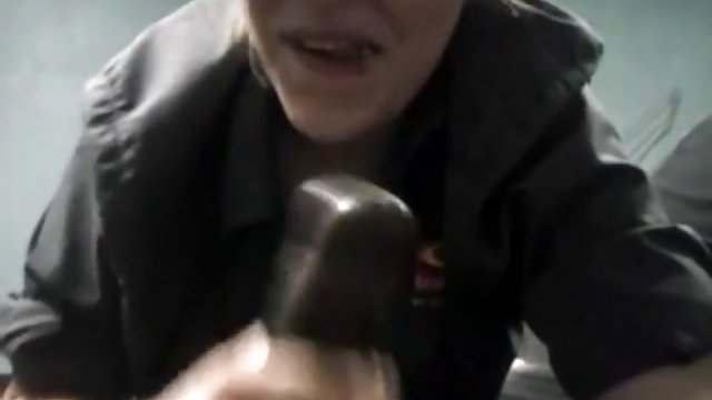 我喜欢在紧身衣手淫