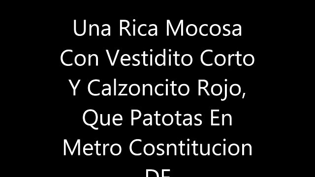 丰满的金发女郎吸一个巨大的迪克