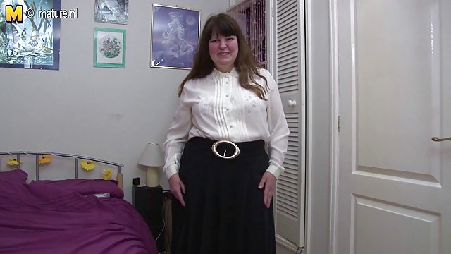 性感的 亚洲 阿莎 阿基拉 乱搞 在 肛门 和 享受 黑色 FUCK