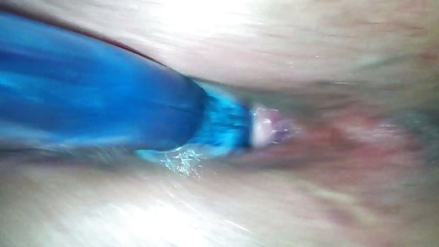 汤的汤匙里干干