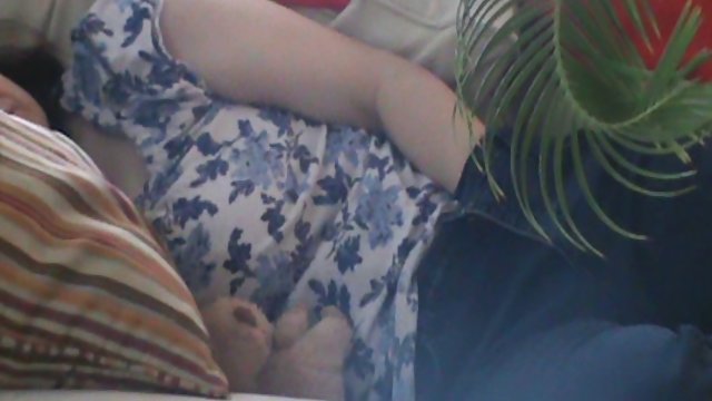 丰满 的 红 头发 女同性恋 舔 甜 的 尼斯 瘦 女朋友