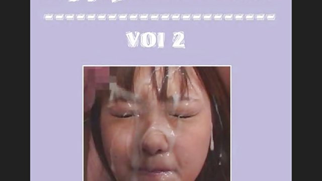 布鲁内特·埃琳娜在网上玩她的斯威