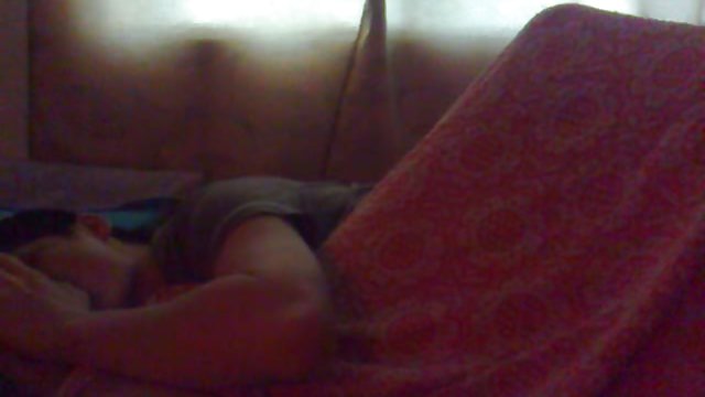 年轻的 亚洲 卡莉娜 Ryu 硬 乱搞 与她 的嘴