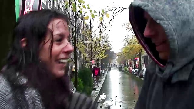 成熟是is-thisa伊西斯在老情人面前张开腿