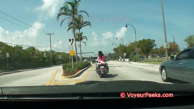 男人 与 大 成员 在 嘴 性感 金发