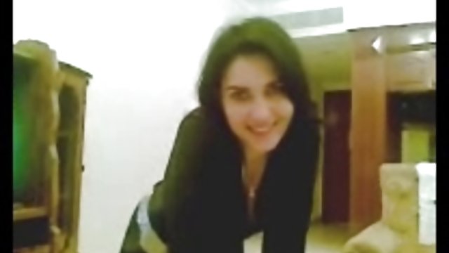 肯德拉最后在黑色,胖成员的怜悯