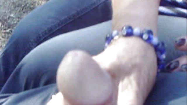 秃头, 性感的英俊约翰尼搞砸金发在肛门和屁眼